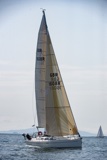 wookie 2 gbr1608r whyw19 wed gjmc 4765